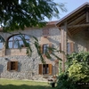 Ristrutturazione Rustico In Pietra