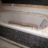 Rivertire Piscina in PVC