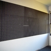 Tende da Sole Pvc