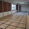 Isolamento Termoacustico Abitazione: Tetto + Cappotto