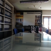 Progettare Interno Abitazione