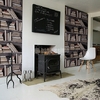 Posare Moquette In due Stanze