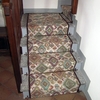 Parere tecnico su acquisto immobile