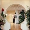 Controsoffitto