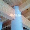 Installare Pareti Divisorie E Controsoffitto