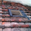 Cambiare serramenti effetto legno