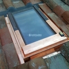 Installare Console