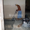 Levigare e verniciare parquet di casa circa 100mq.