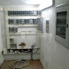 Installazione impianto riscaldamento