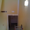 Istallazione citofono