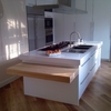 Demolizione bagno e nuovo rivestimento