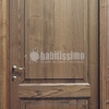 Installare Tapparella Avvolgibile