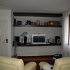 Arredamento