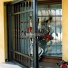 Ristrutturare finestre e porte finestre e sostituzione vetro