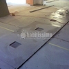 Ristrutturazione bagno legnano