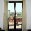 Cambiare Falegnameria PVC