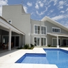 Costruire Casa
