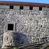 Costruzione veranda catania