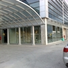 Fornitura infissi alluminio o pvc(contatto via email)