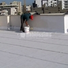 Informazioni su pittura su muro