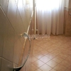 Rifare Bagno Completo