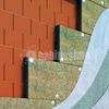 Ristrutturazione Casa con Progetto