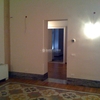 Ristrutturazione ufficio genova centro