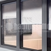 Porta Interna In Pvc