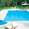 Costruire piscina interrata