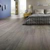 Pavimenti in laminato