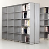 Richiesta Preventivo Librerie