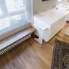 Prezzo finale per un velux