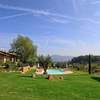 Preventivo Richiesta Ascensore (rif. Camune Di Castel Focognano - Scuole Medie Rassina)