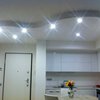 Realizzare abbassamento con cartongesso con isolamento
