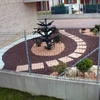 Manutenzione completa di giardino