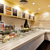 Dividere Locale Di 90 M²