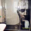 Ampliare Bagno
