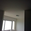 Installazione Luce Porta e Scale + Termostato