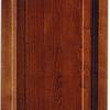 Anta in legno