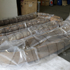 Sostituzione Attuali Infisso Con Infissi In Pvc Con Gas Argon