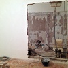 Finestra per un bagno