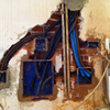Costruire Muri In Appartamento 140 M2