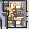 Interior designer per progetto uffici