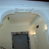 Colore imbiancatura bianco