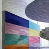 lucidare laminato opaco