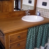 Arredamento bagno