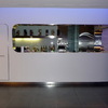 Arredamento bar pasticceria