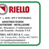 Smontaggio 2 vecchi termoconvertitori, installazione 2 nuovi termosifoni, impianto centralizzato