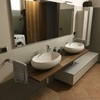 Montaggio Sanitari Bagno