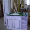 Ristrutturazzione bagno empoli
